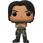 Preview: FUNKO POP! - Television - Altered Carbon Takeshi Kovacs Birth Kovacs #924